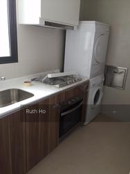 The Luxurie (D19), Condominium #152683882